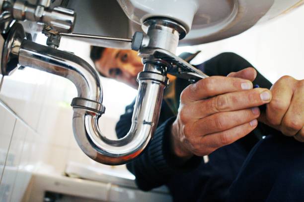 Best Hot Water Heater Installation  in Bethany, WV