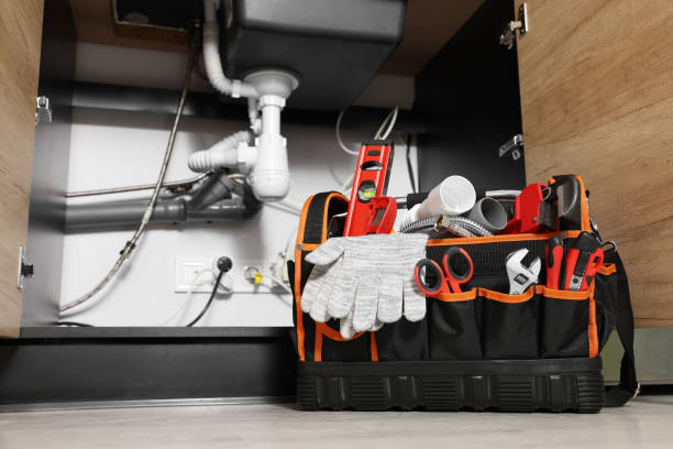 Best Plumbing Services Near Me  in Bethany, WV