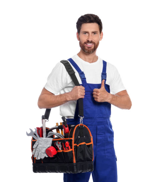 Best Sewer Line Replacement  in Bethany, WV