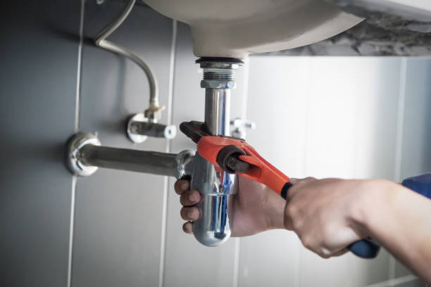 Best Local Plumber Services  in Bethany, WV
